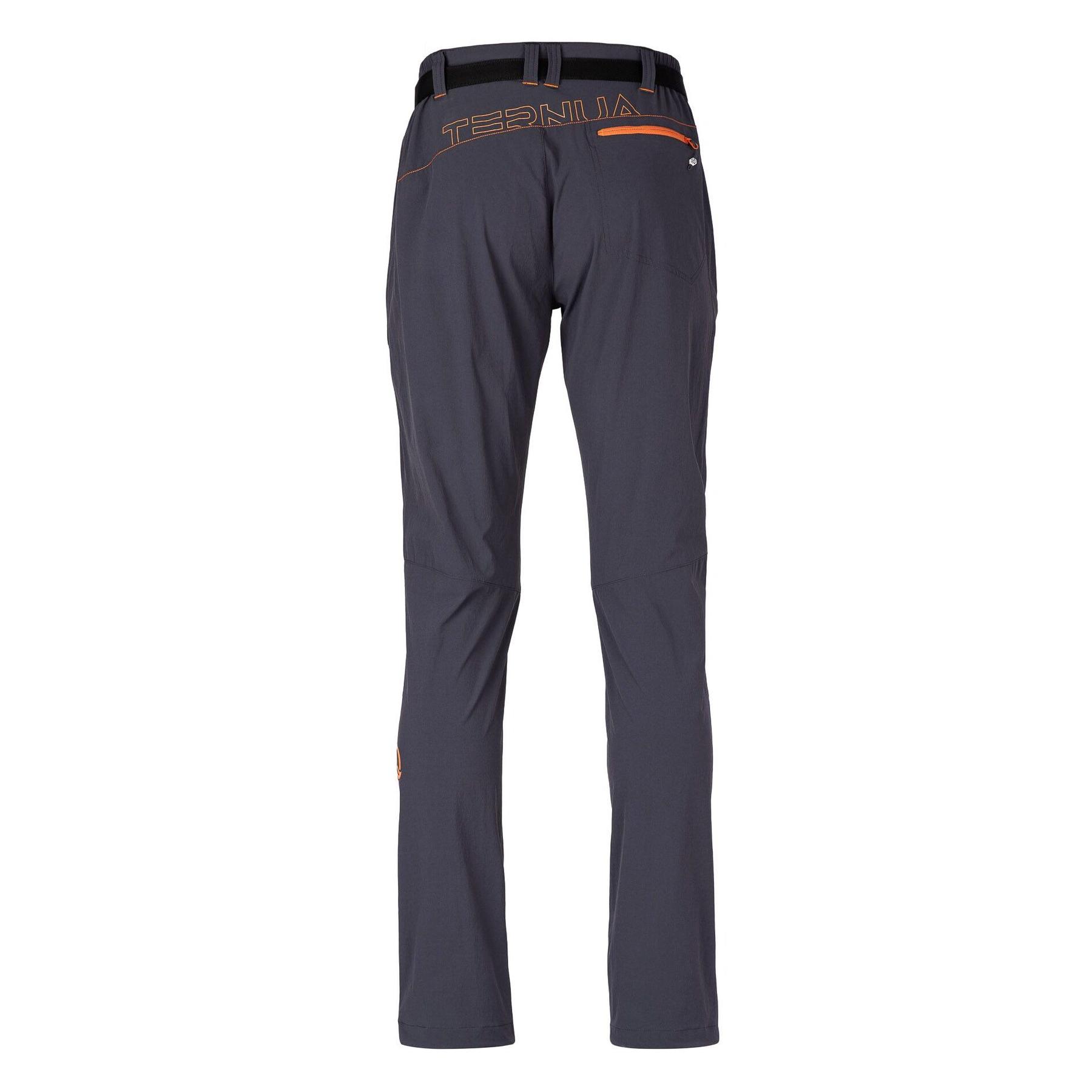 product/t/e/ternua_1273735-1293_whales-grey-burnt-orange_2.jpg