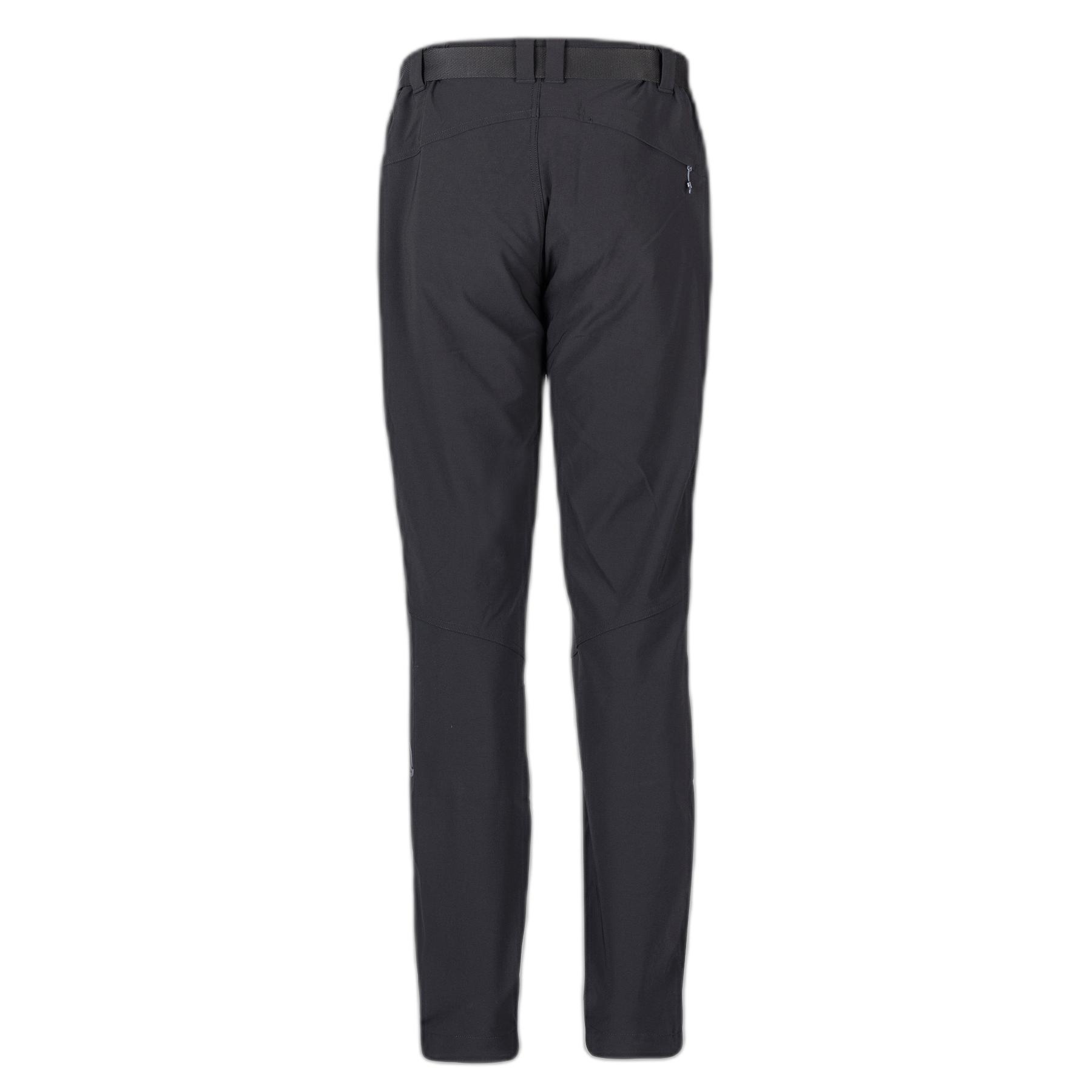 product/t/e/ternua_1274034-9937_black_3.jpg