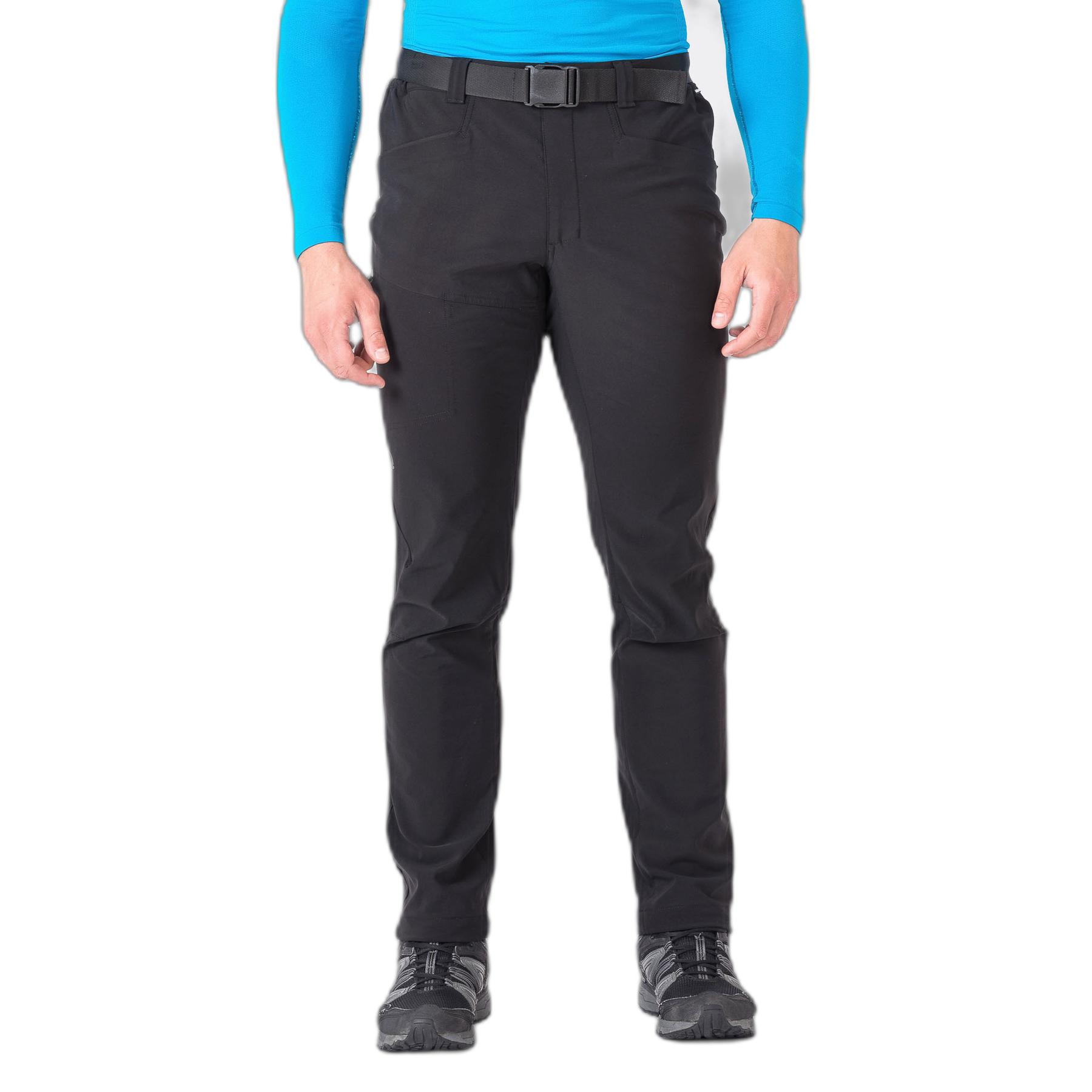 product/t/e/ternua_1274034-9937_black_5.jpg