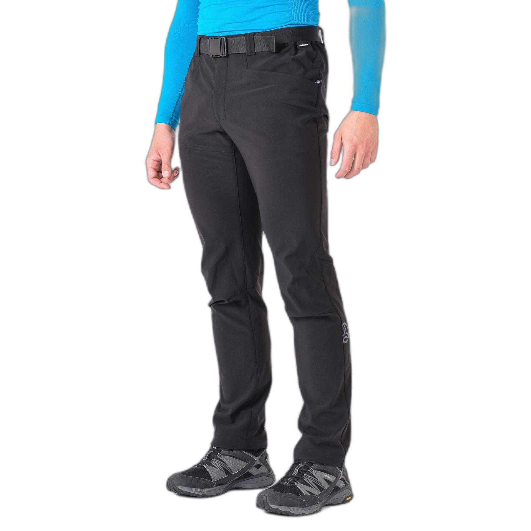 product/t/e/ternua_1274034-9937_black_6.jpg