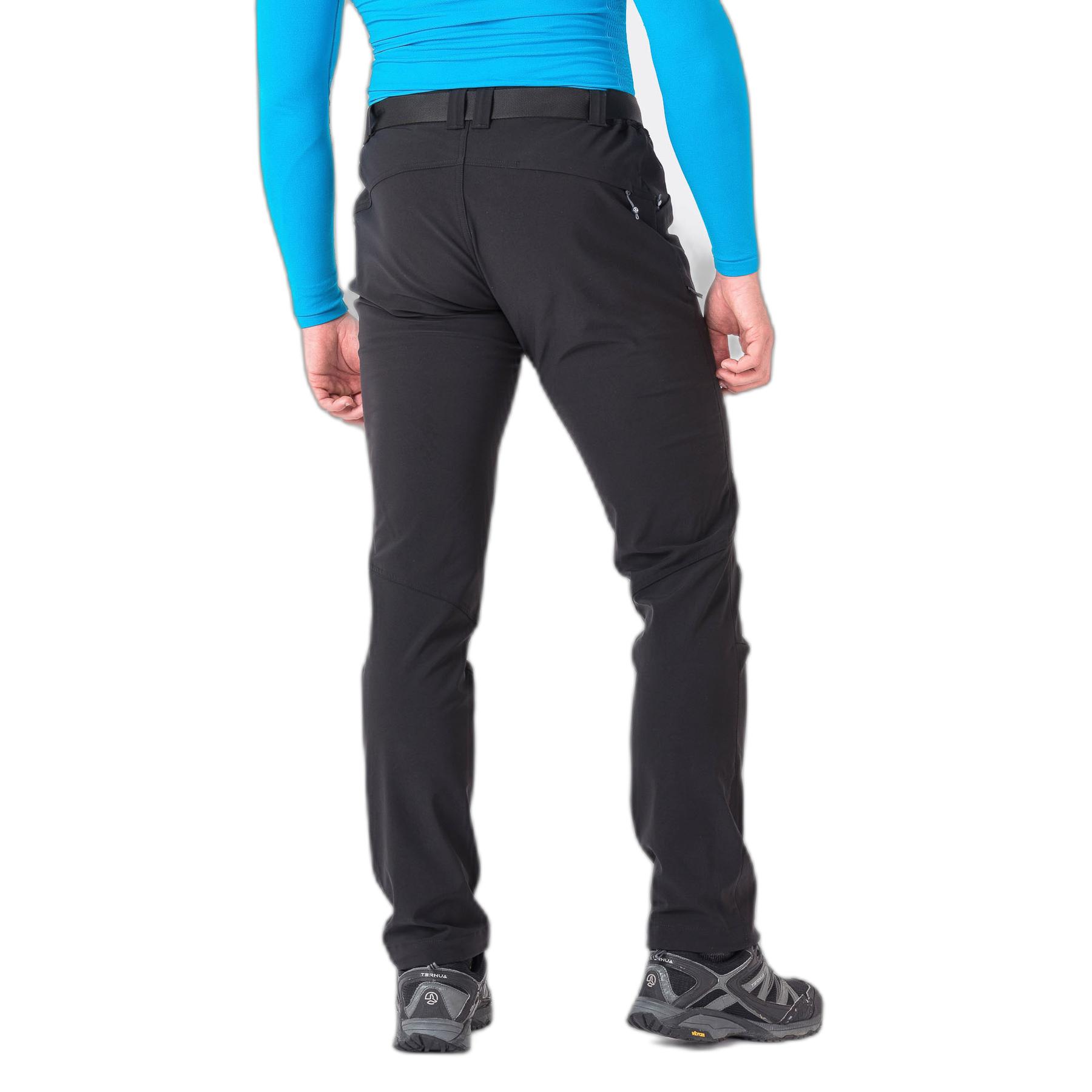 product/t/e/ternua_1274034-9937_black_8.jpg