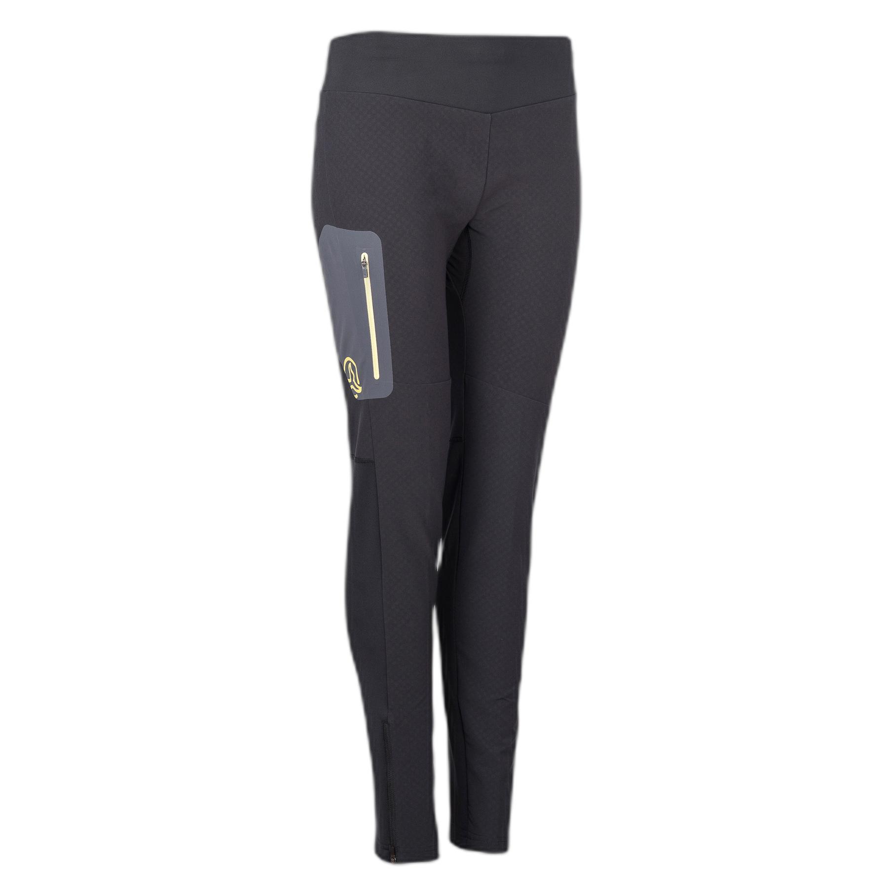 product/t/e/ternua_1341307-8971_black-canary-yellow_1.jpg