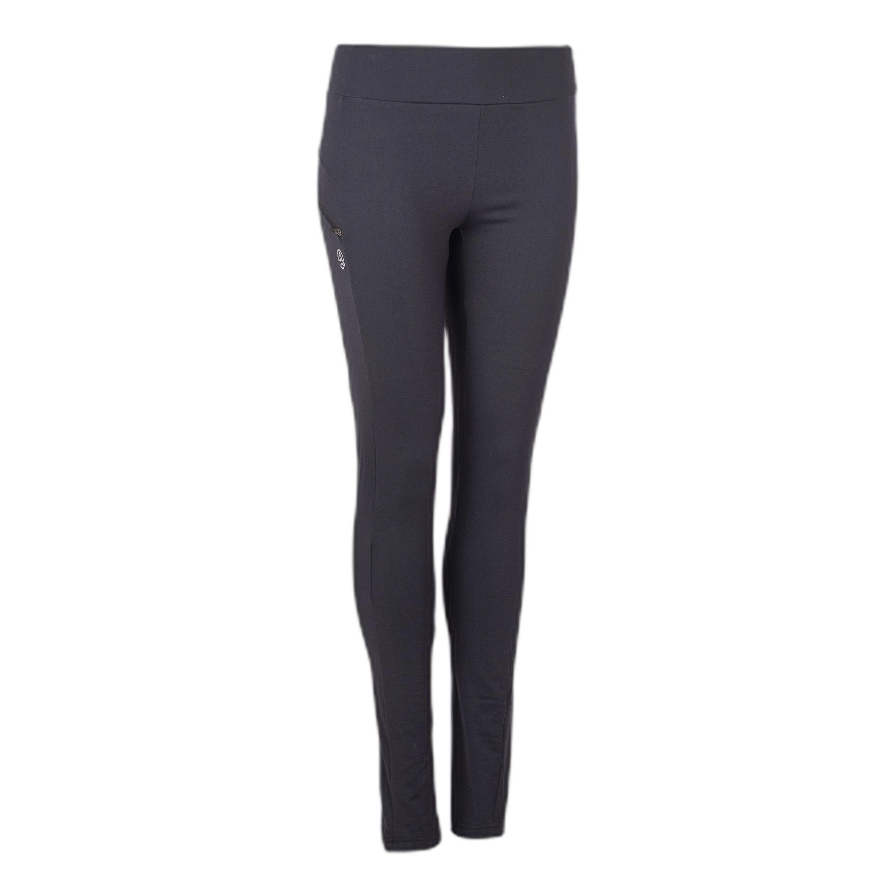product/t/e/ternua_1341307-9937_black_1.jpg