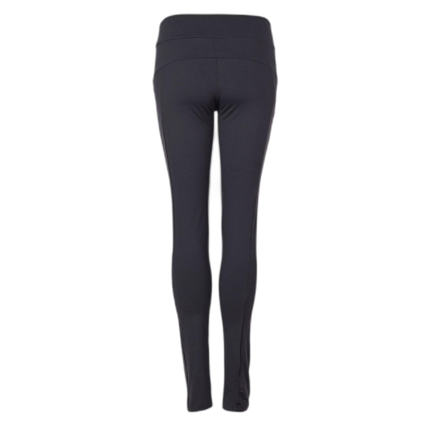 product/t/e/ternua_1341307-9937_black_2.jpg