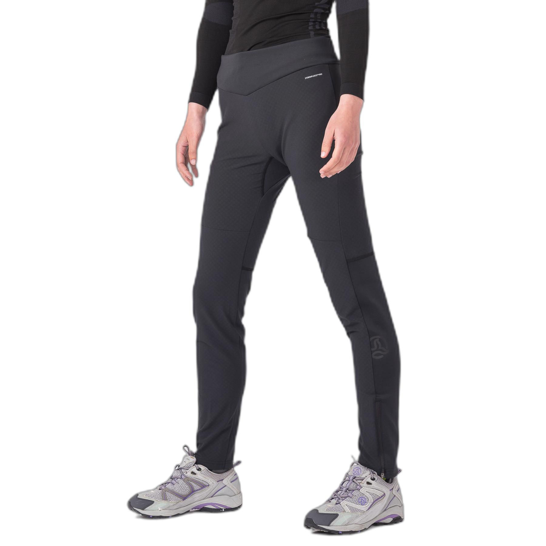 product/t/e/ternua_1341307-9937_black_5.jpg