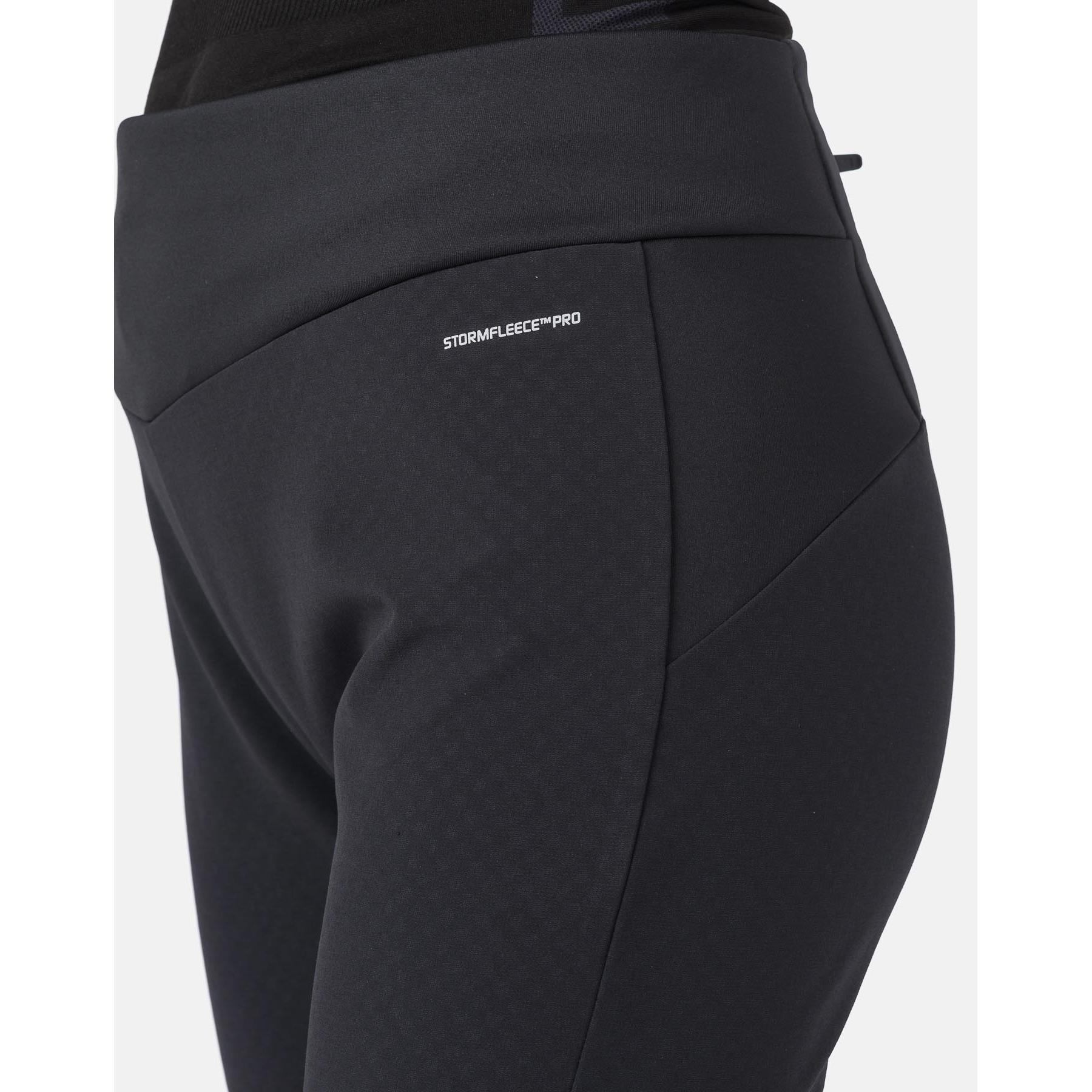 product/t/e/ternua_1341307-9937_black_6.jpg