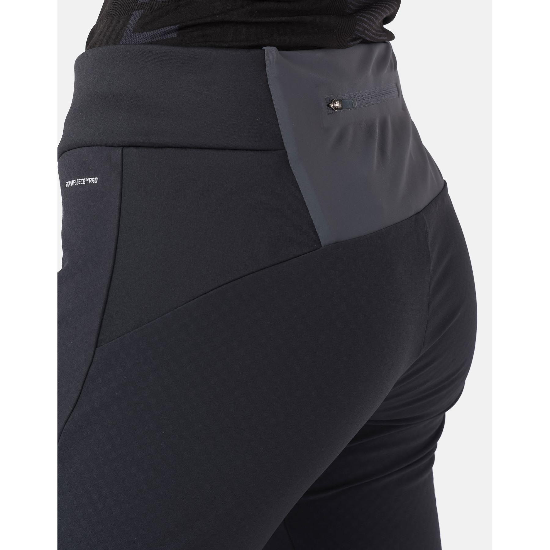 product/t/e/ternua_1341307-9937_black_7.jpg