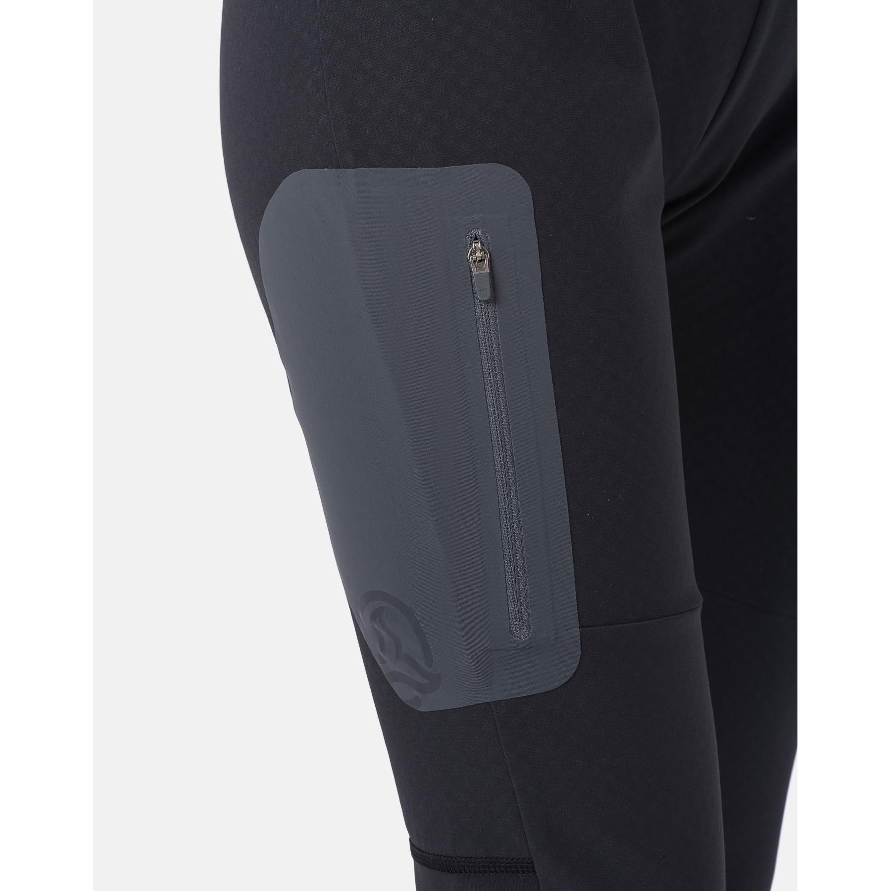 product/t/e/ternua_1341307-9937_black_8.jpg