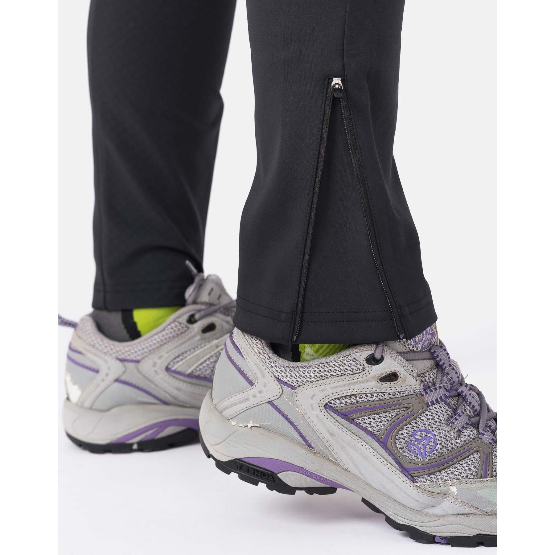 product/t/e/ternua_1341307-9937_black_9.jpg
