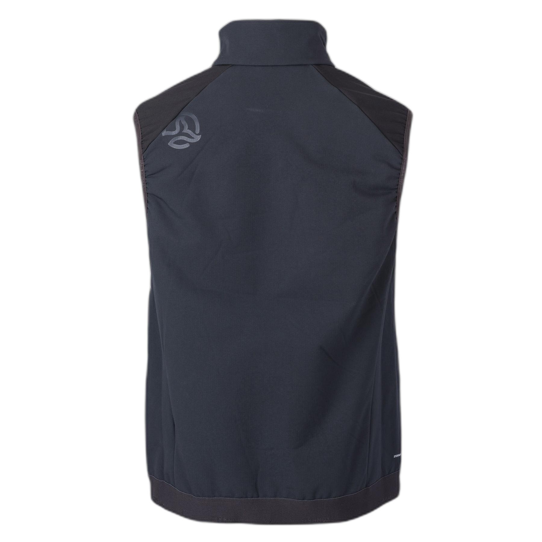 product/t/e/ternua_1601217-5775_whales-grey_2.jpg