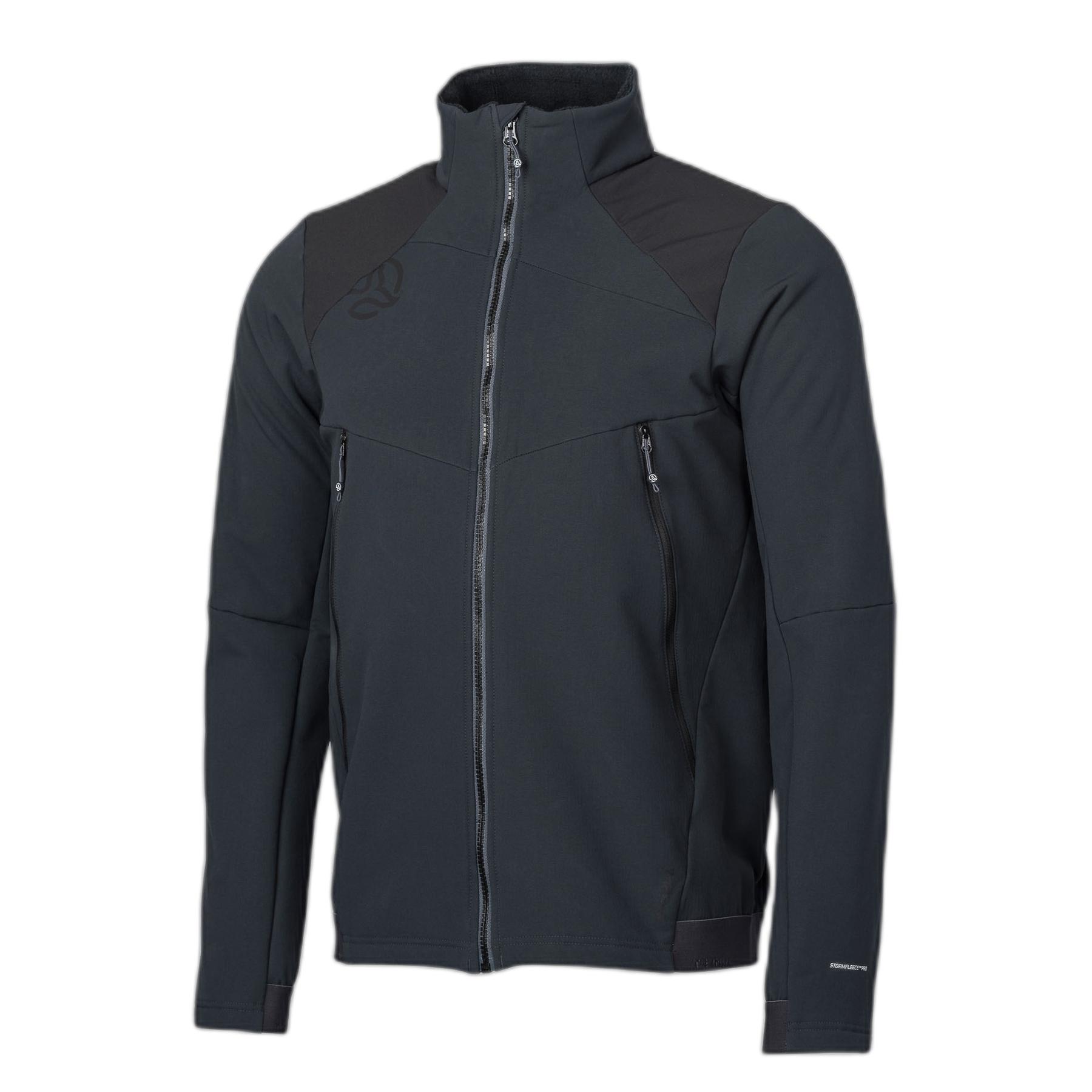 product/t/e/ternua_1643808-5775_whales-grey_1.jpg
