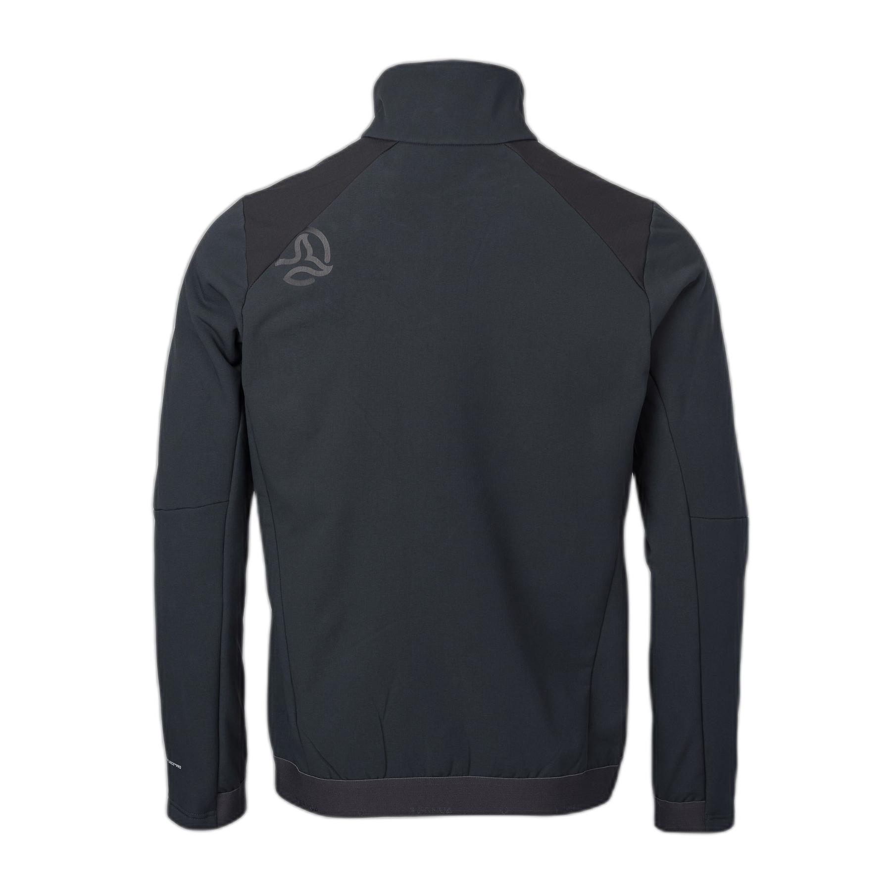 product/t/e/ternua_1643808-5775_whales-grey_2.jpg