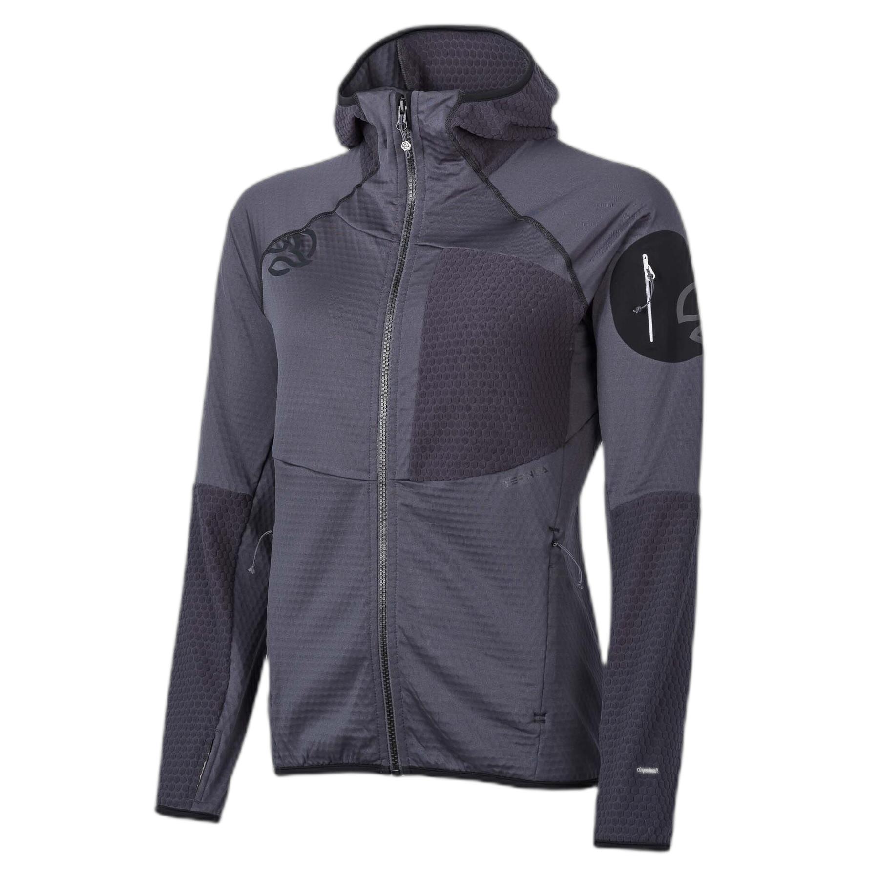 product/t/e/ternua_1644187-5775_whales-grey_1.jpg