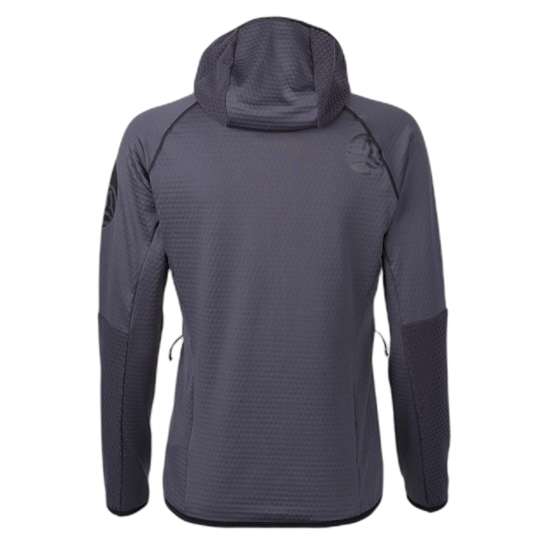 product/t/e/ternua_1644187-5775_whales-grey_2.jpg