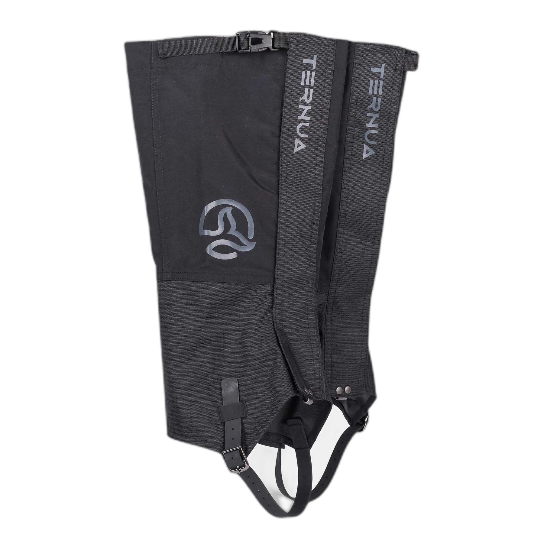 product/t/e/ternua_2800011-9937_black_1.jpg