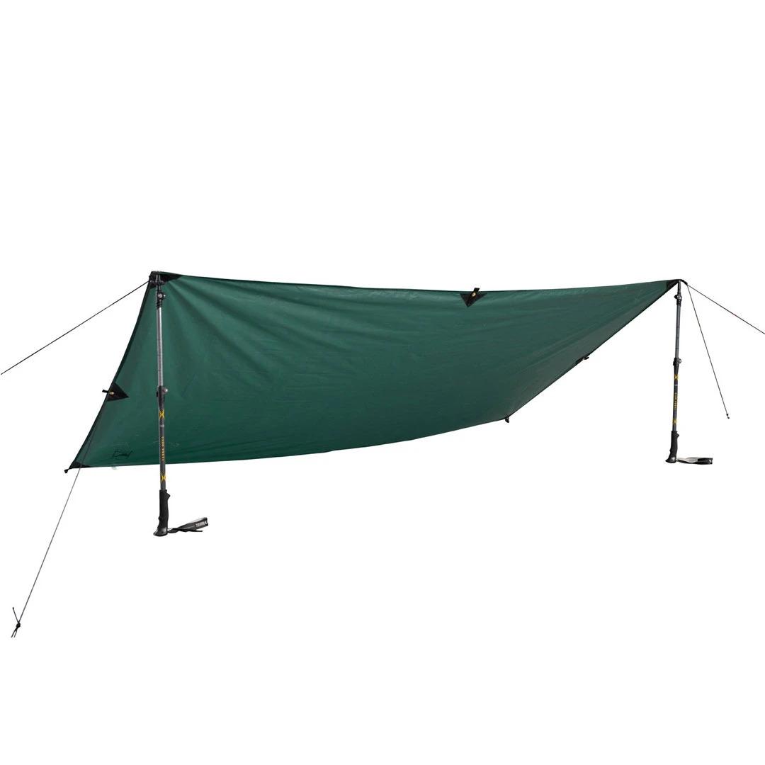 product/t/e/terra-nova_43atc1_cactusgreen_1.jpg