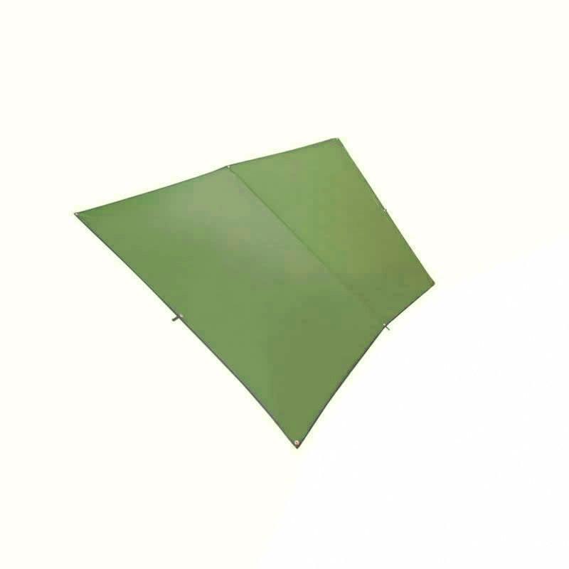 product/t/e/terra-nova_43atc2_cactusgreen_2.jpg