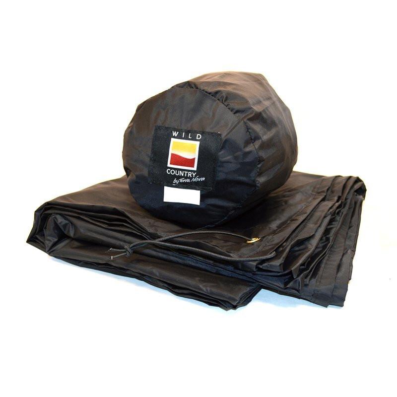 product/t/e/terra-nova_51com1f_noir_1.jpg