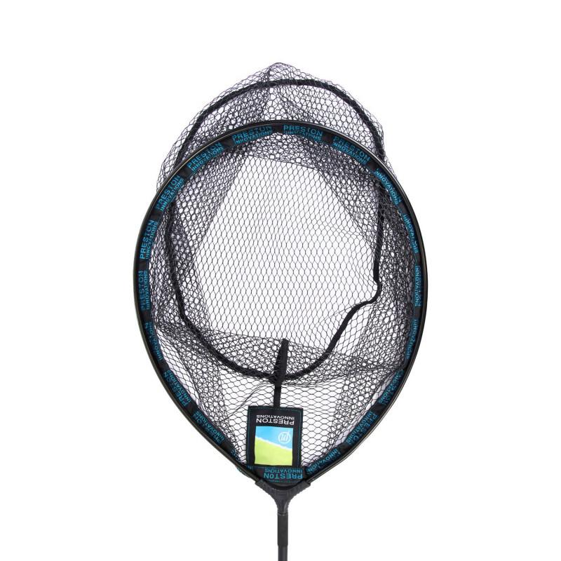 product/t/e/tete-epuisette-latex-carp-50cm-preston-innovations.jpg