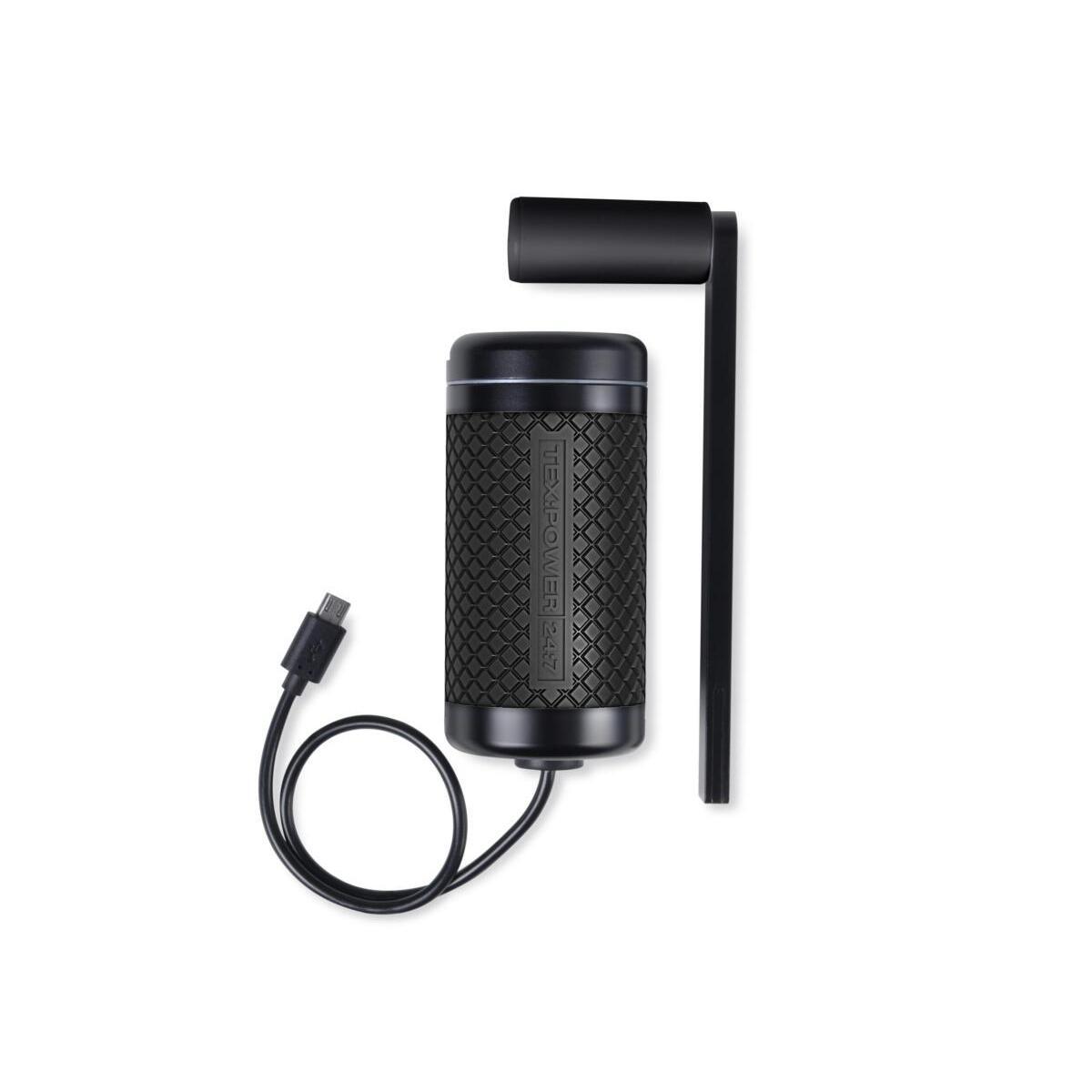 product/t/e/texpower_trtp247_noir_1.jpg