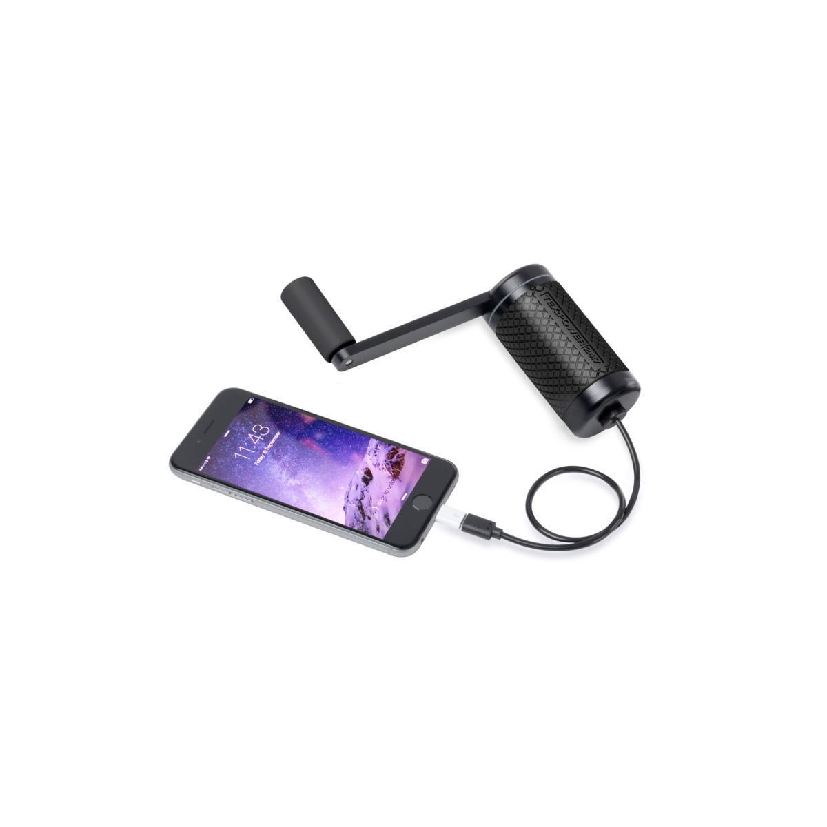 product/t/e/texpower_trtp247_noir_3.jpg
