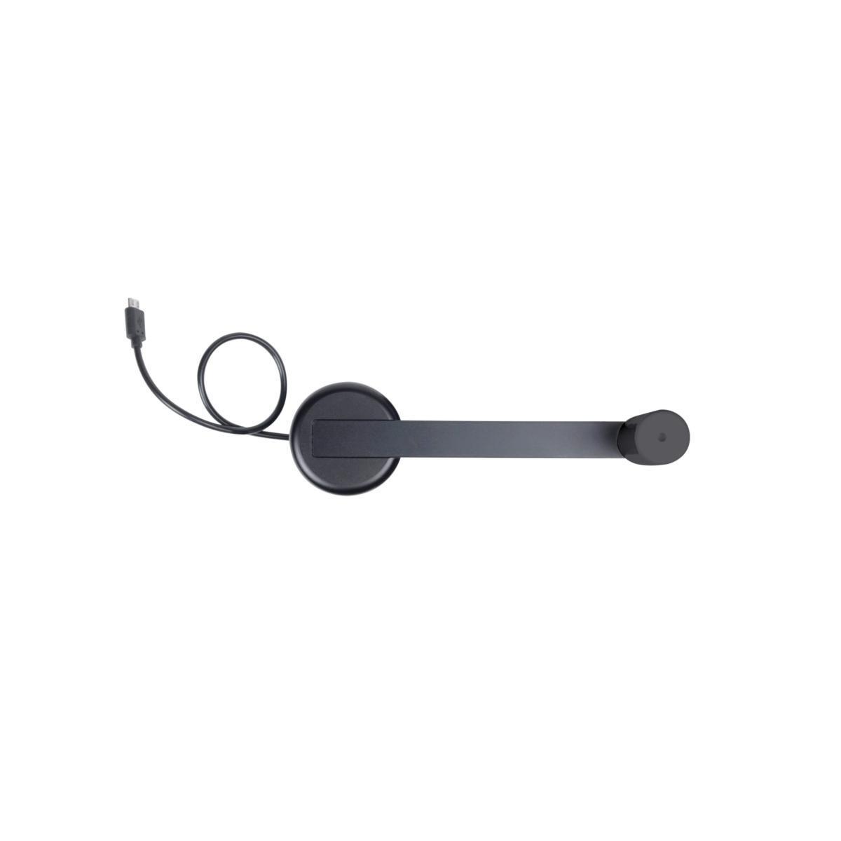 product/t/e/texpower_trtp247_noir_4.jpg