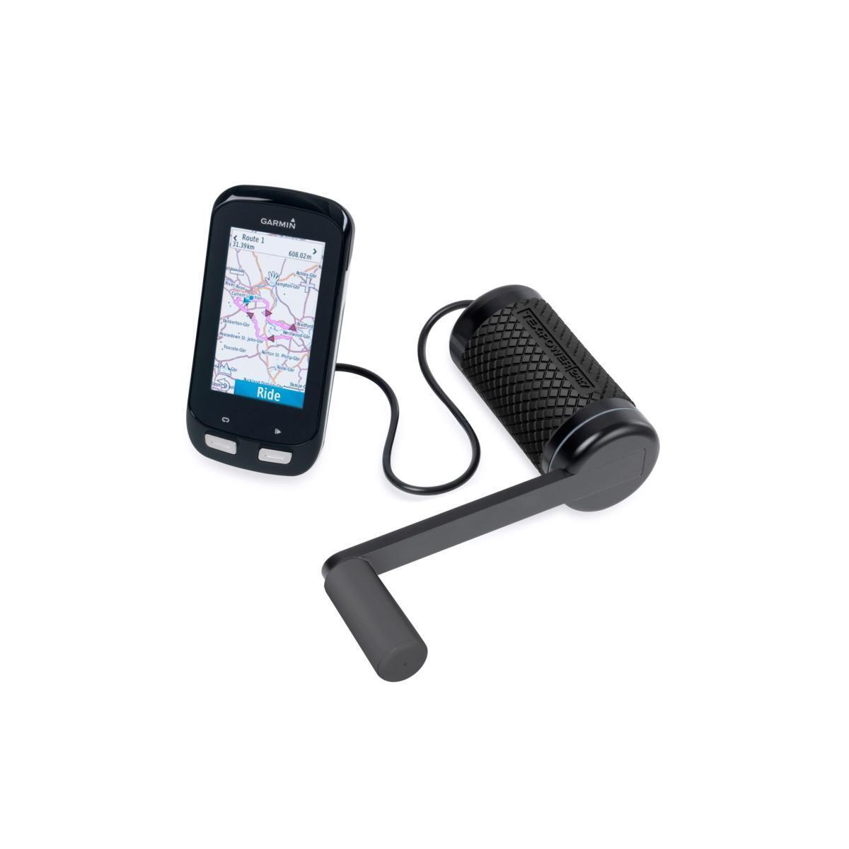 product/t/e/texpower_trtp247_noir_5.jpg
