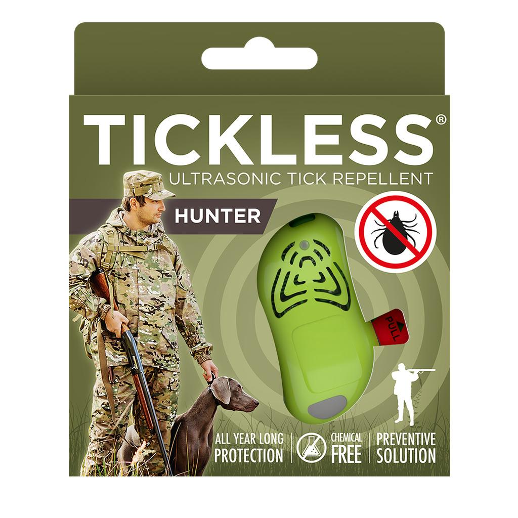 product/t/i/tickless_pro10-103gr_green_1.jpg