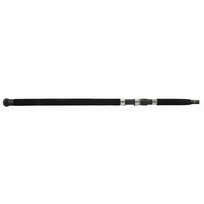 product/t/m/tmc-s-992xh_1.jpg