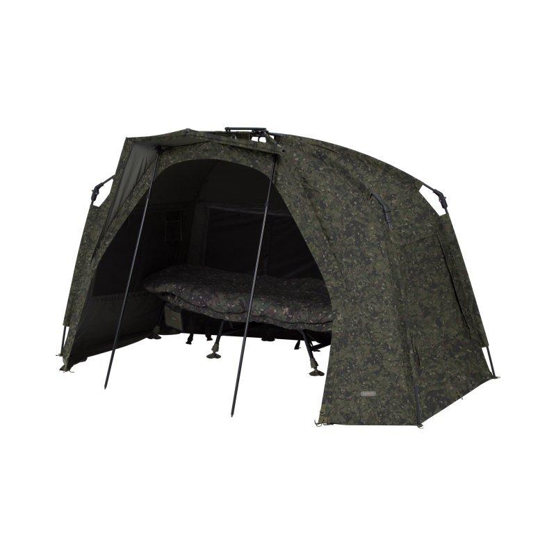 product/t/r/trakker_200500_camo_1.jpg
