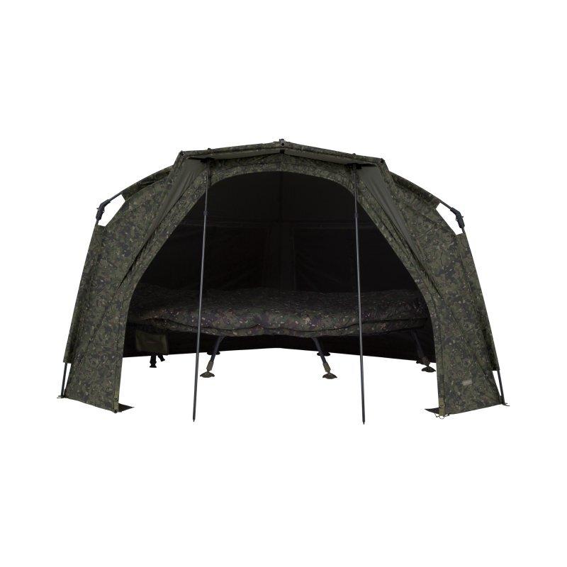 product/t/r/trakker_200500_camo_2.jpg