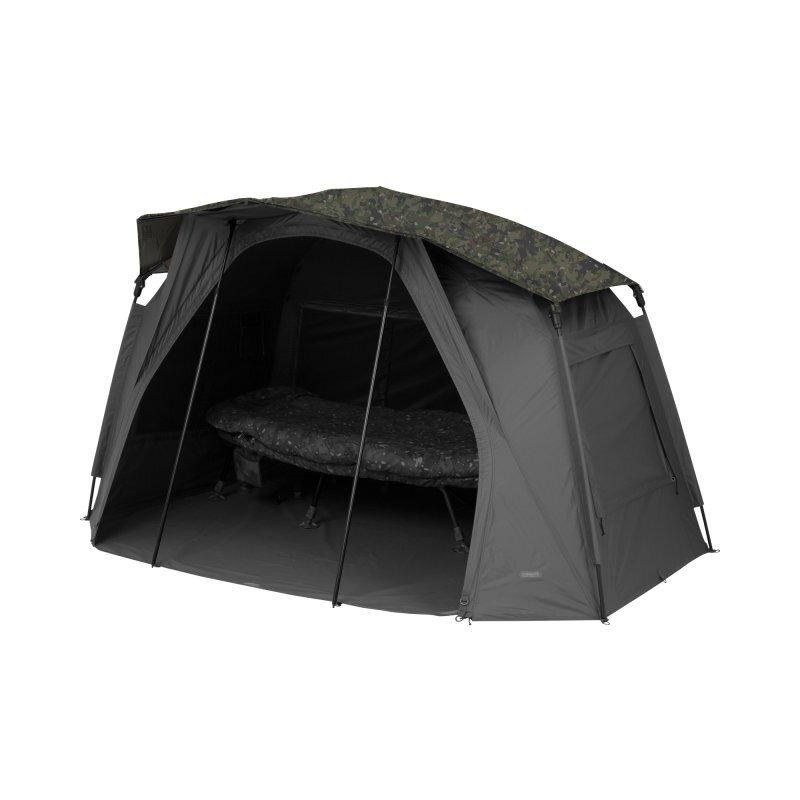 product/t/r/trakker_200502_camo_1.jpg
