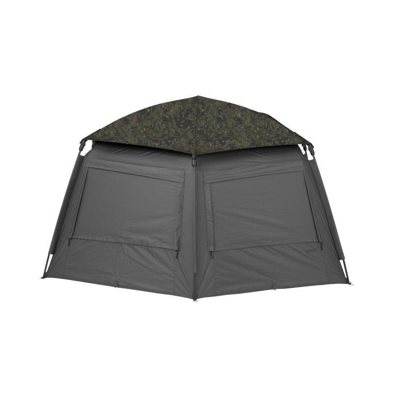 product/t/r/trakker_200502_camo_2.jpg
