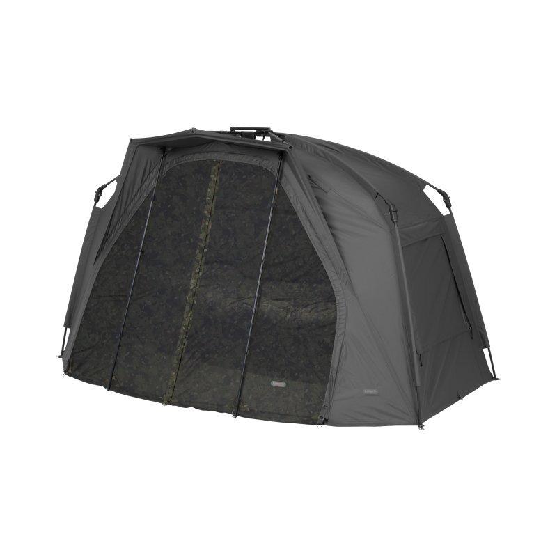 product/t/r/trakker_200505_camo_1.jpg