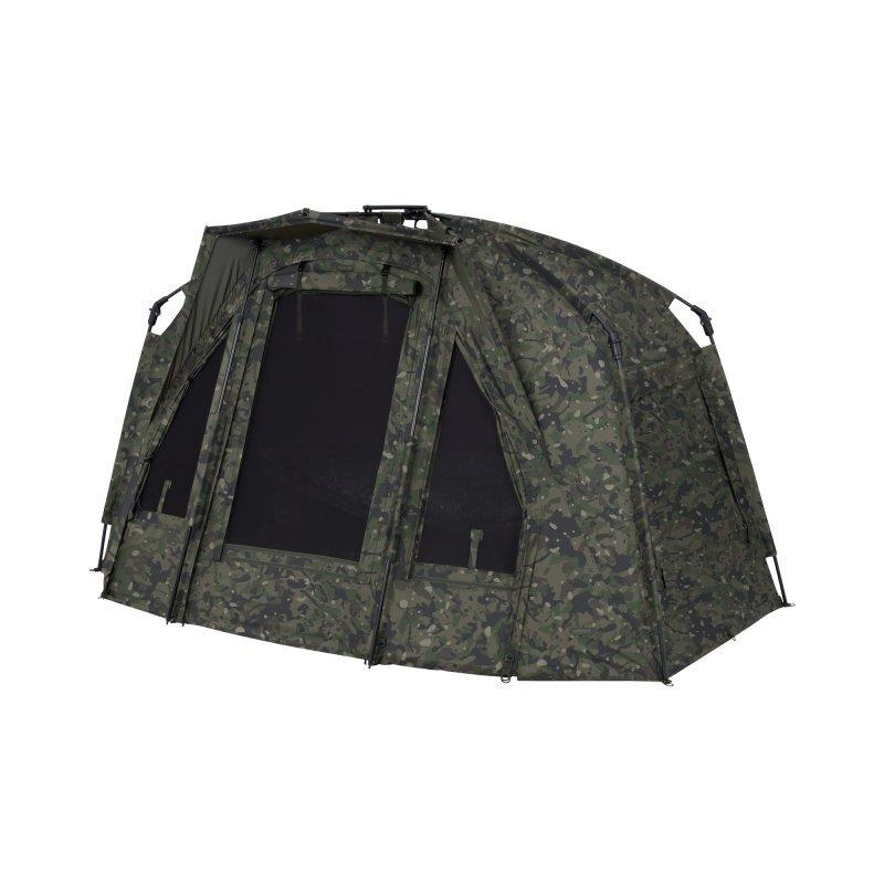 product/t/r/trakker_200507_camo_2.jpg
