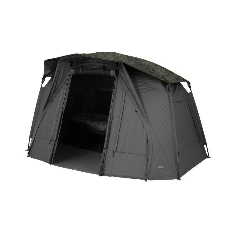 product/t/r/trakker_200522_camo_1.jpg