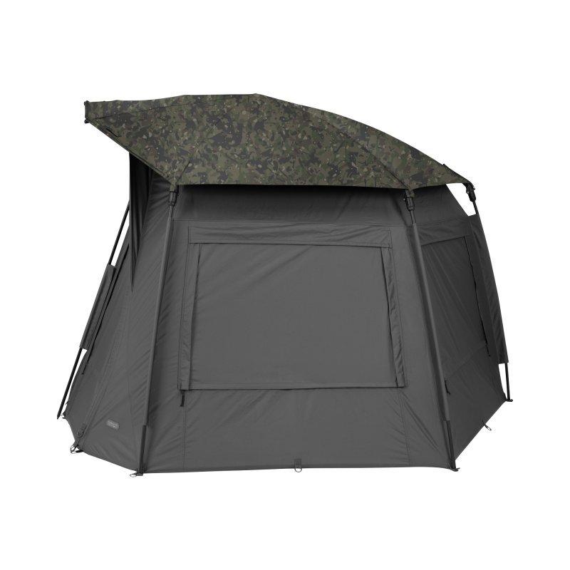 product/t/r/trakker_200522_camo_2.jpg
