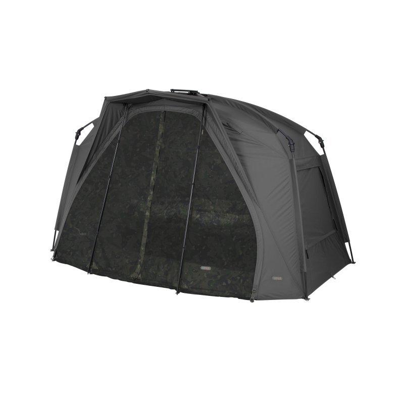 product/t/r/trakker_200525_camo_1.jpg