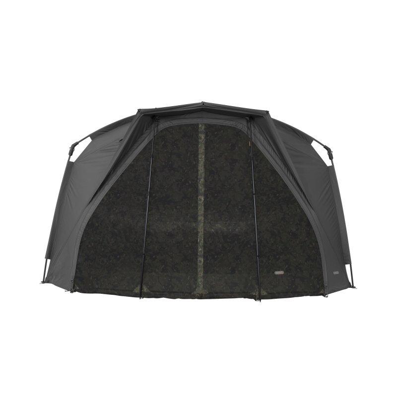 product/t/r/trakker_200525_camo_2.jpg