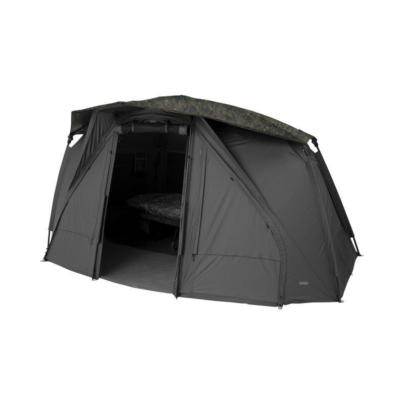 product/t/r/trakker_200542_camo_1.jpg