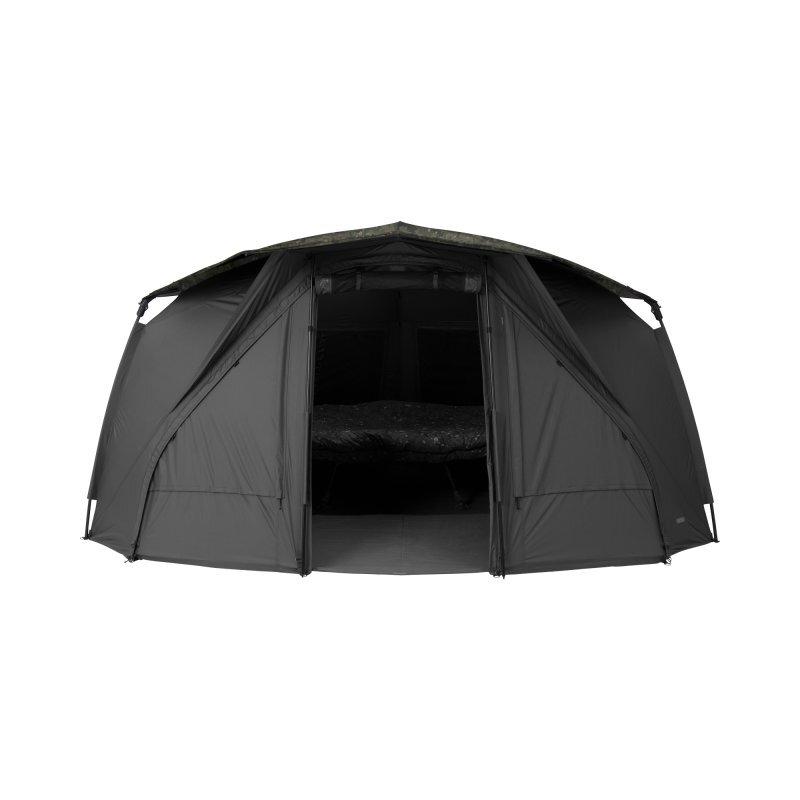 product/t/r/trakker_200542_camo_2.jpg