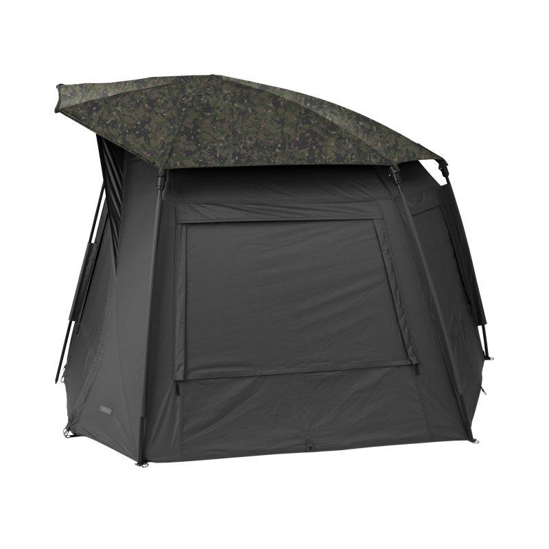 product/t/r/trakker_200542_camo_3.jpg