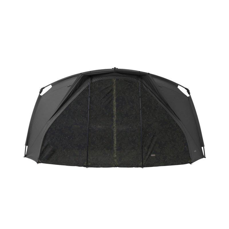 product/t/r/trakker_200545_camo_2.jpg