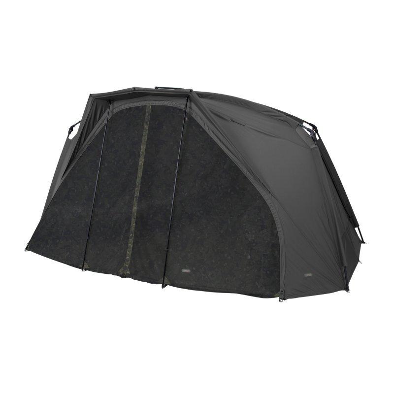 product/t/r/trakker_200565_camo_1.jpg