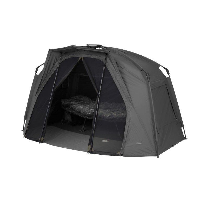 product/t/r/trakker_200703_vert_1.jpg