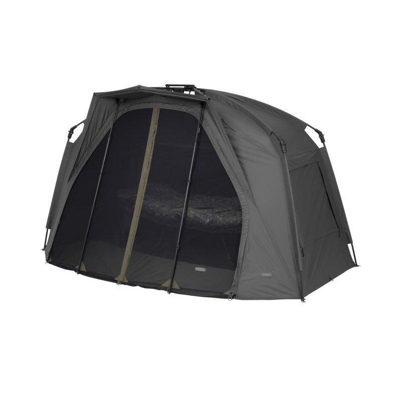 product/t/r/trakker_200703_vert_2.jpg