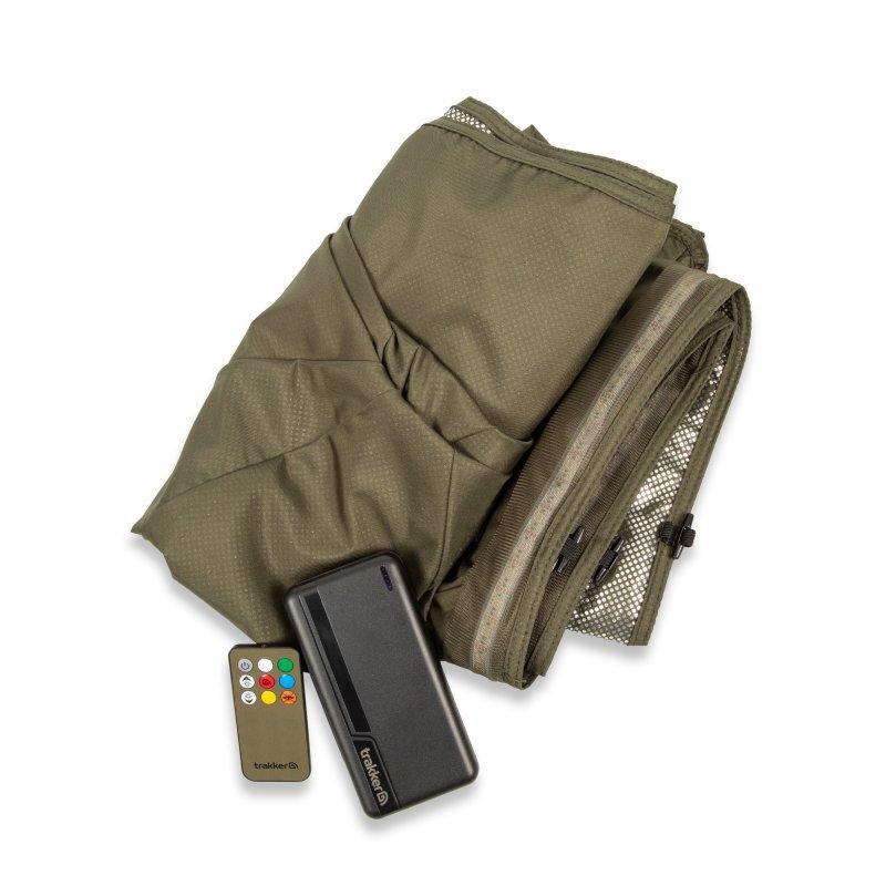 product/t/r/trakker_200706_vert_1.jpg