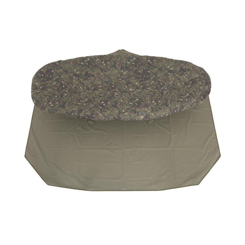 product/t/r/trakker_200708_vert_2.jpg