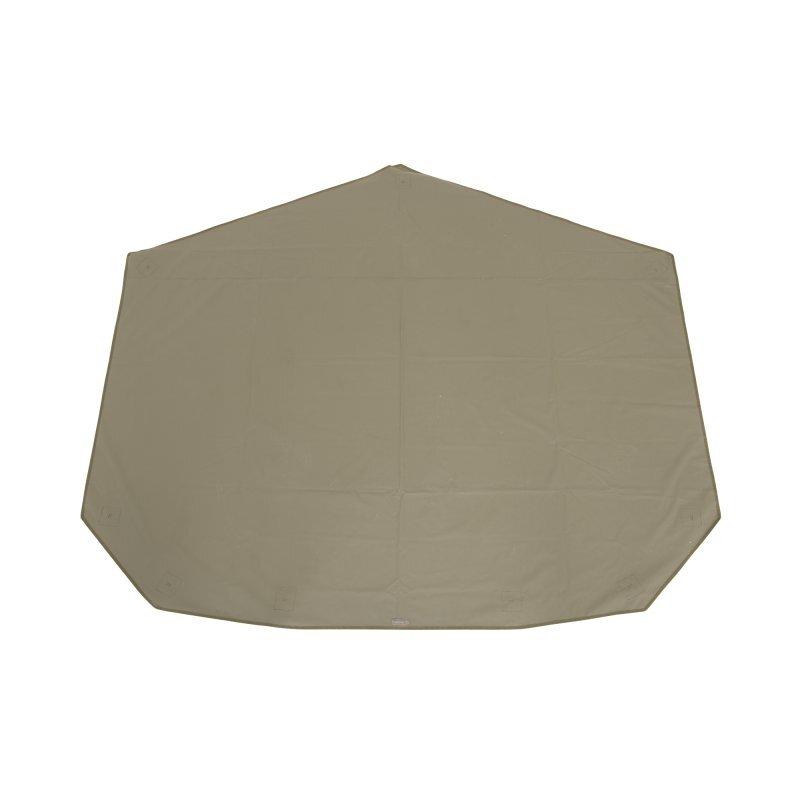 product/t/r/trakker_200708_vert_3.jpg
