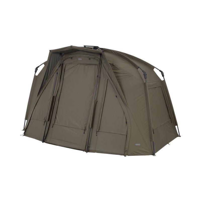product/t/r/trakker_201102_vert_1.jpg